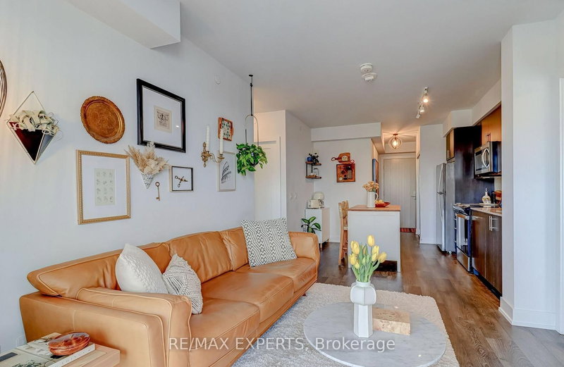 418 - 2550 Simcoe St N, Oshawa, L1L 0R5 | Image 2