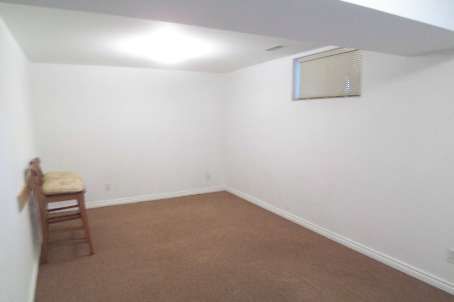 Bsmt - 180 Holborne Ave, Toronto, M4C2R8 | Image 3