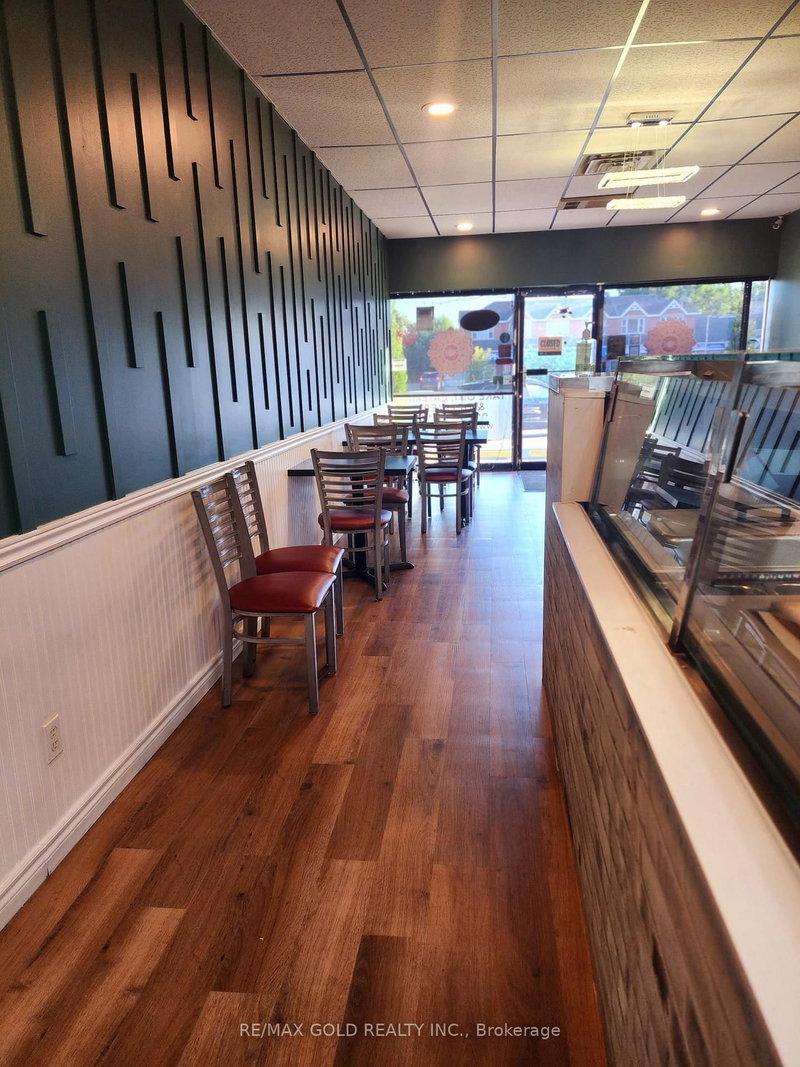 136 King St E, Clarington, L1C 1N7 | Image 2