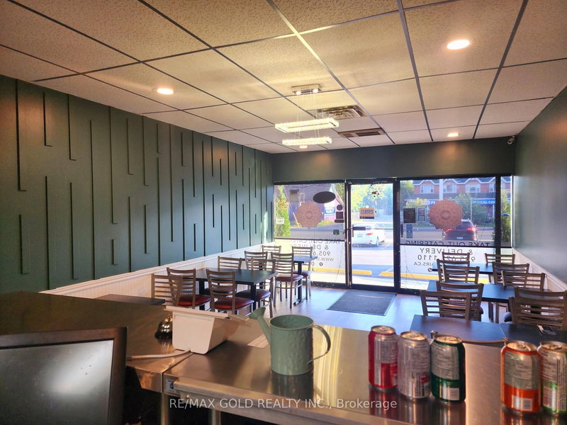 136 King St E, Clarington, L1C 1N7 | Image 3