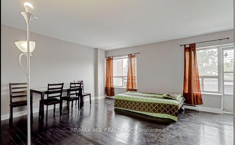 Unit A - 426 Dawes Rd, Toronto, M4A 2E8 | Image 3