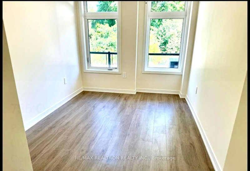 112 - 755 Omega Dr, Pickering, L1V 0H1 | Image 2