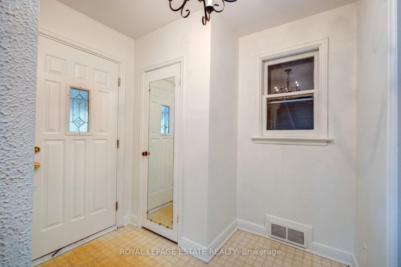 132 Budea Cres, Toronto, M1R 4W1 | Image 2