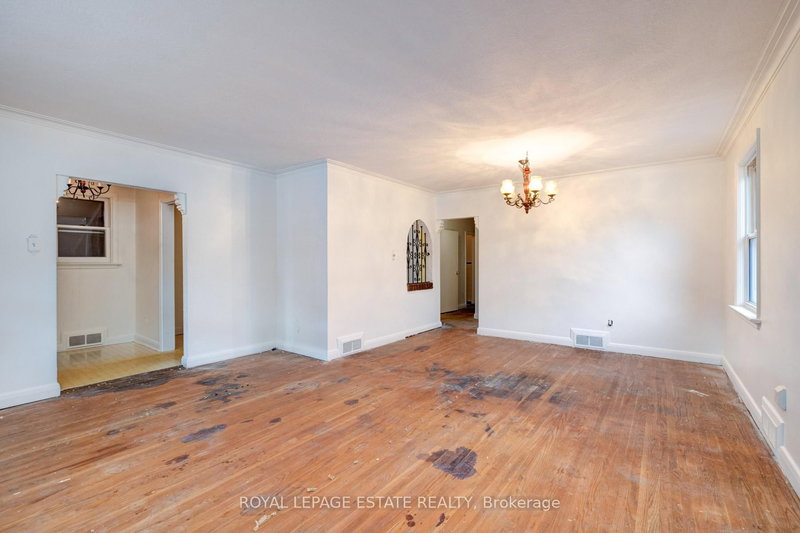 132 Budea Cres, Toronto, M1R 4W1 | Image 3