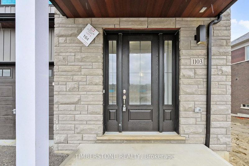 1103 Zircon Manr, Pickering, L1X 0P9 | Image 2