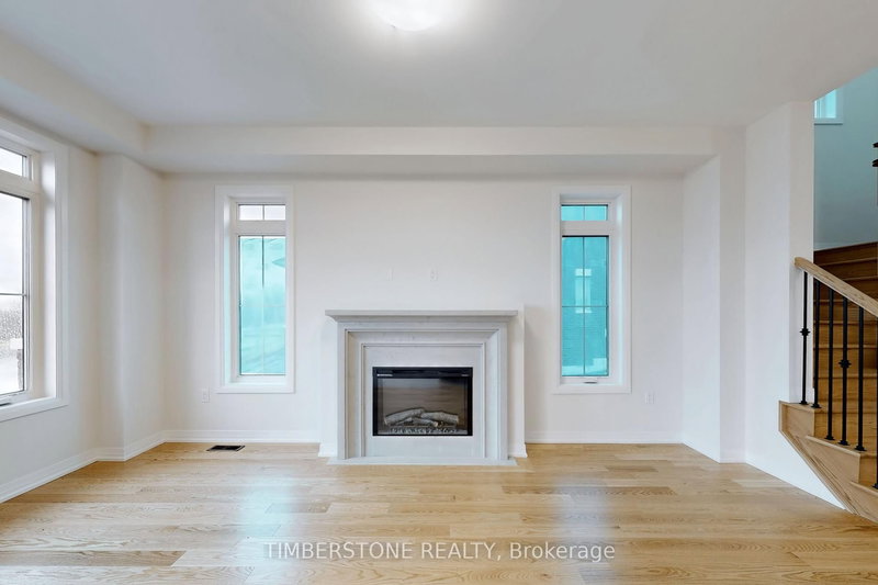 1103 Zircon Manr, Pickering, L1X 0P9 | Image 3