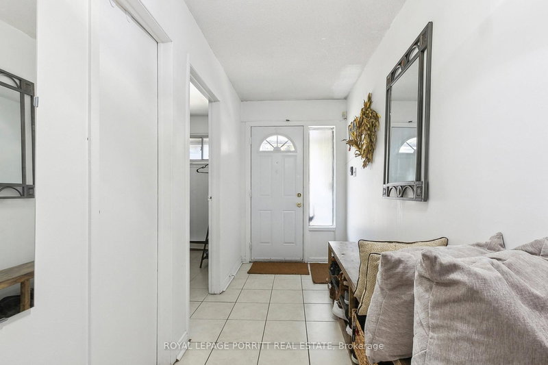 17 - 1415 Fieldlight Blvd, Pickering, L1V 2S3 | Image 2