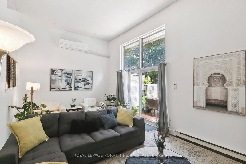 17 - 1415 Fieldlight Blvd, Pickering, L1V 2S3 | Image 3