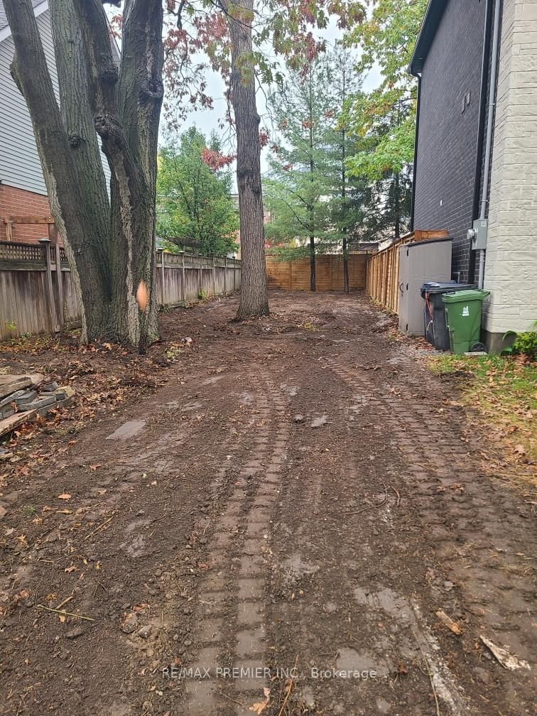 149 Audrey Ave, Toronto, M1N 2X9 | Image 3