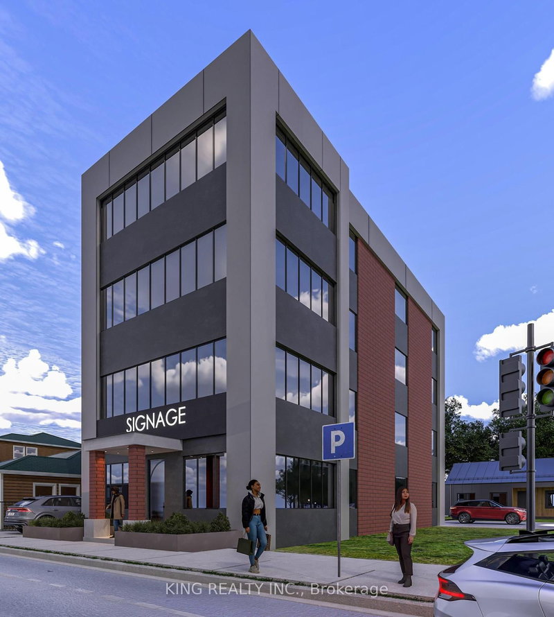 119 Celina St, Oshawa, L1H 4N3 | Image 2