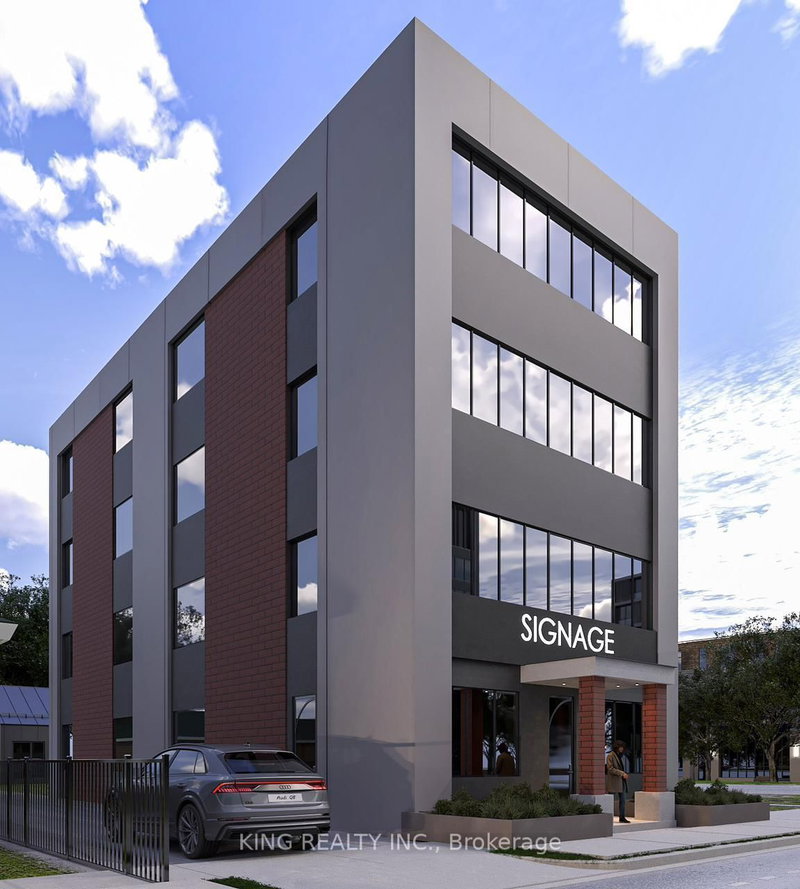 119 Celina St, Oshawa, L1H 4N3 | Image 3