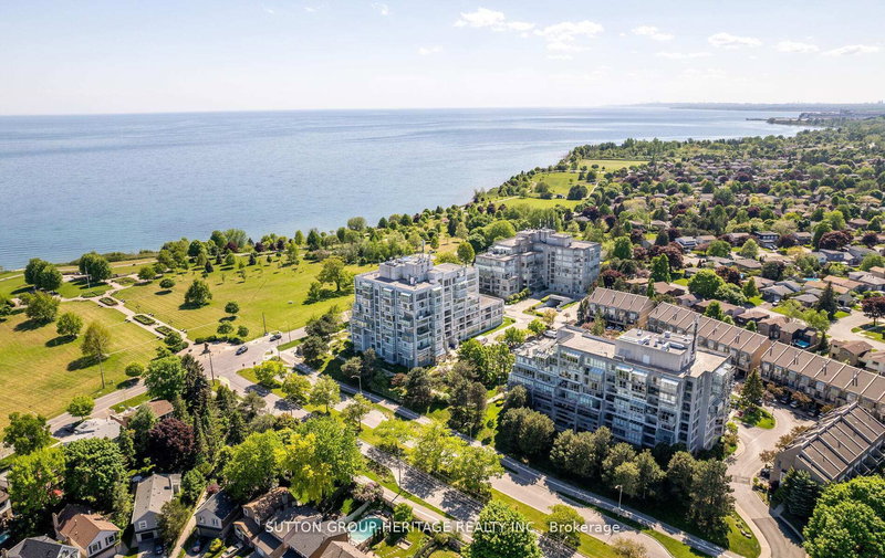 311 - 45 Cumberland Lane, Ajax, L1S 7K3 | Image 2