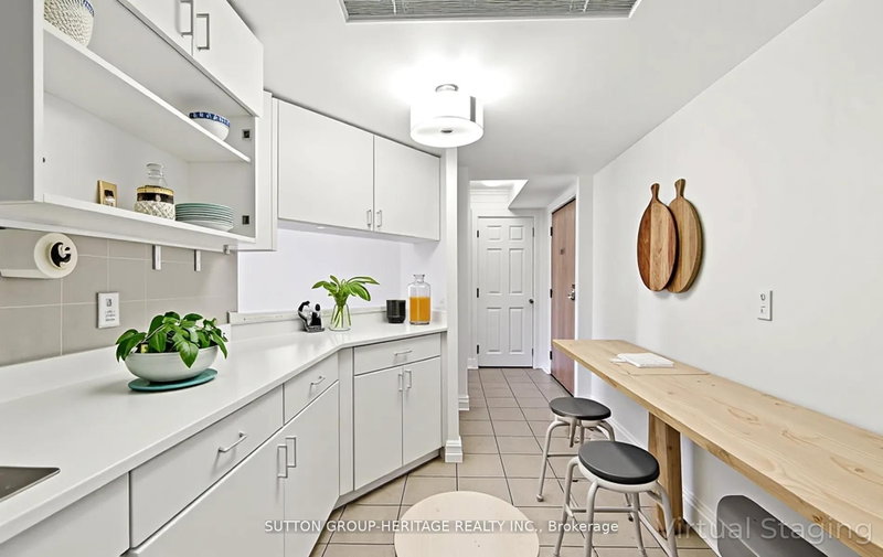 311 - 45 Cumberland Lane, Ajax, L1S 7K3 | Image 3