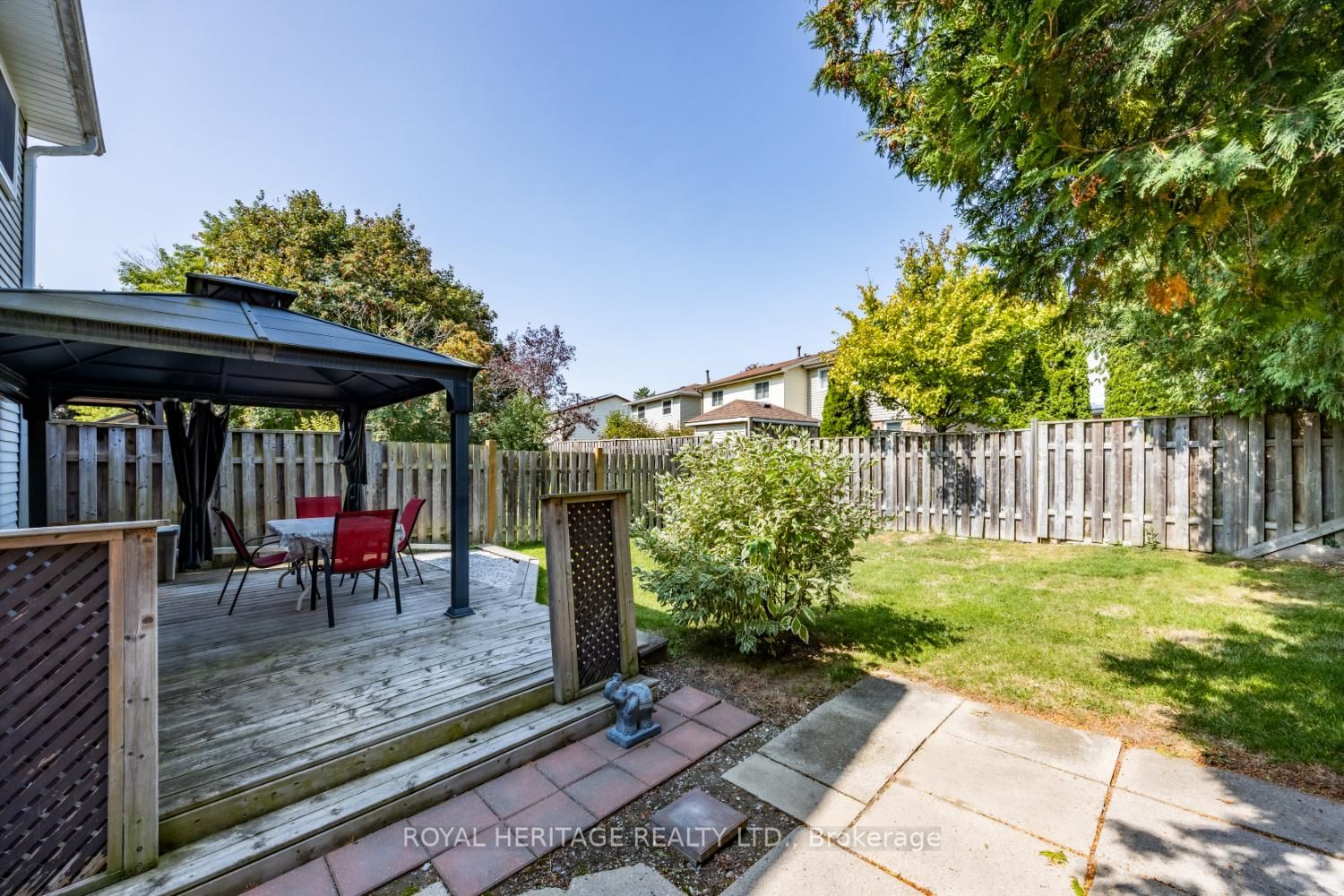 Listing Image 23