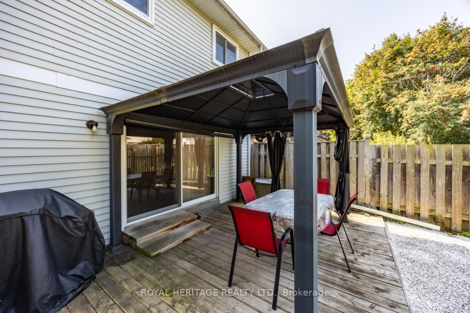 Listing Image 24