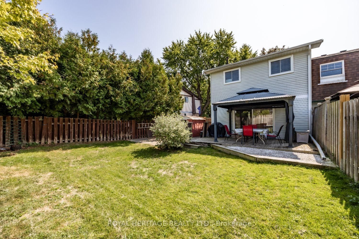Listing Image 25