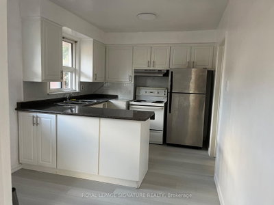 23 Allanford Road — photo 3