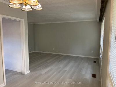 23 Allanford Road — photo 4
