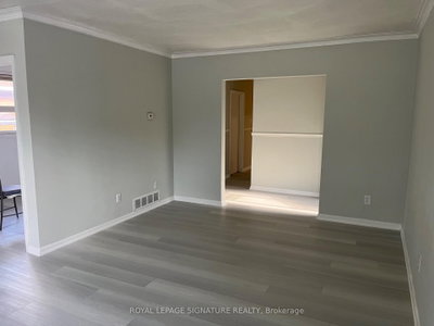 23 Allanford Road — photo 5