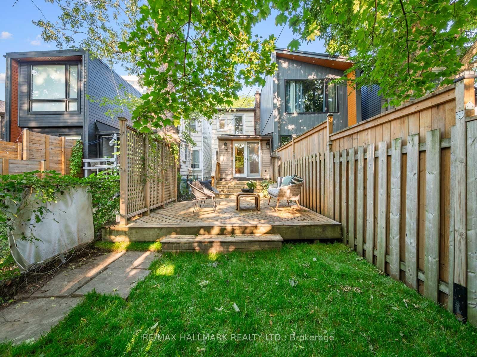 Listing Image 41