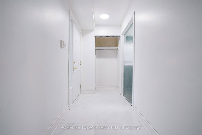 122 Valdor Dr, Toronto, M1V 1R5 | Image 3