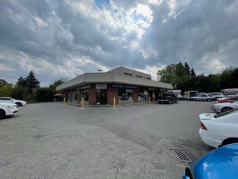 04 - 5741 Finch Ave E, Toronto, M1B 2G5 | Image 2