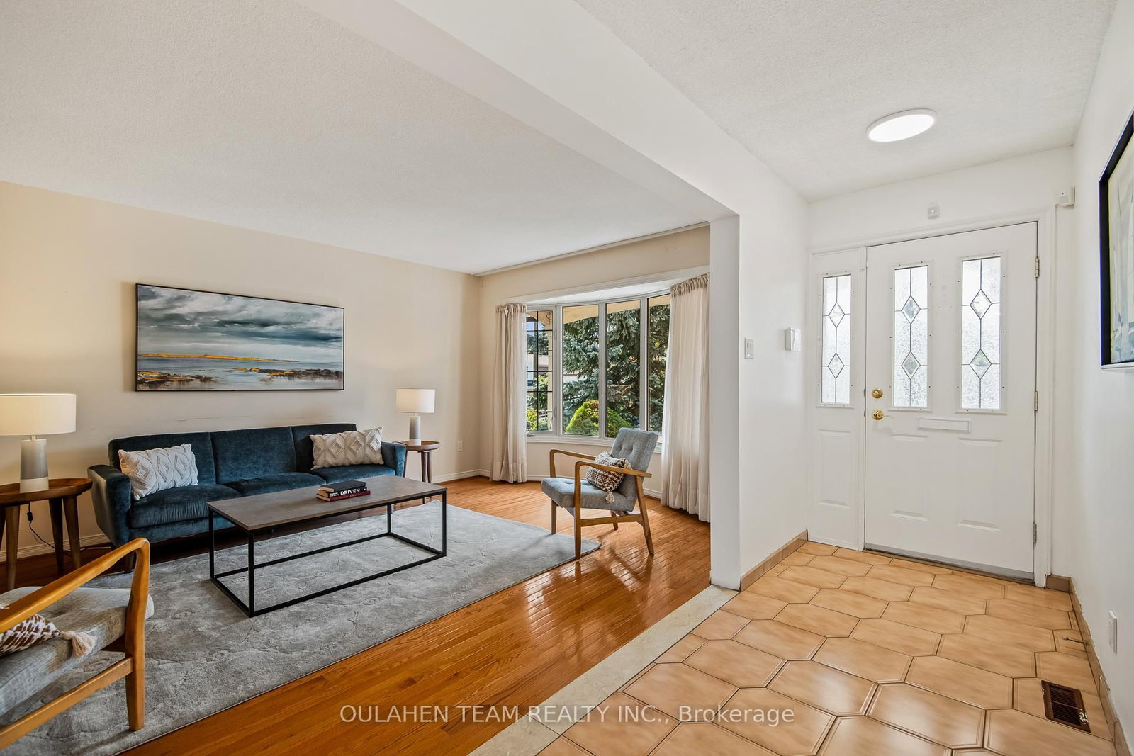 Listing Image 2