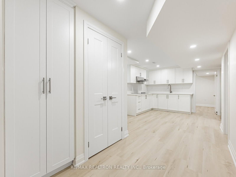 91 MCROBERTS Cres, Clarington, L1E 0H4 | Image 3