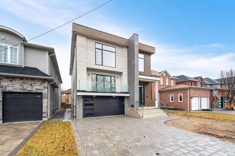 1950 Rosebank Rd, Pickering, L1V 1P8 | Image 2
