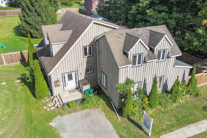 8063 King St, Clarington, N0B 2R0 | Image 2