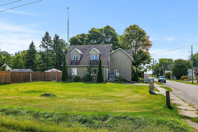 8063 King St, Clarington, N0B 2R0 | Image 3