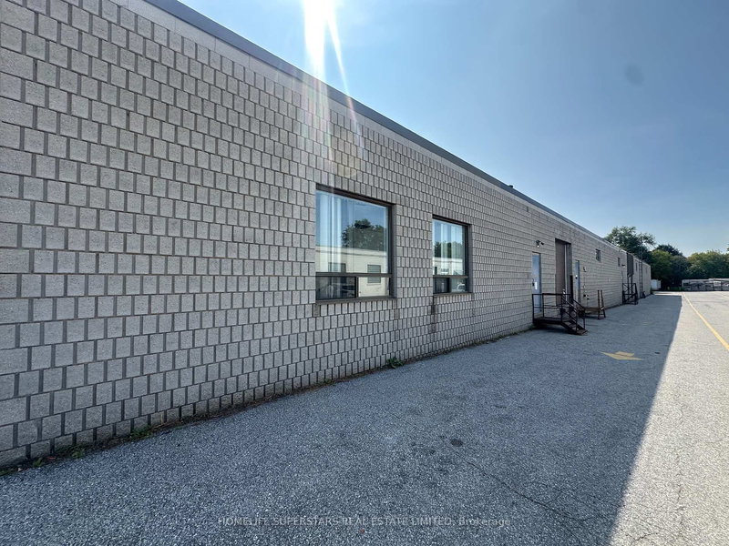 28 Howden Rd, Toronto, M1R 3E4 | Image 2