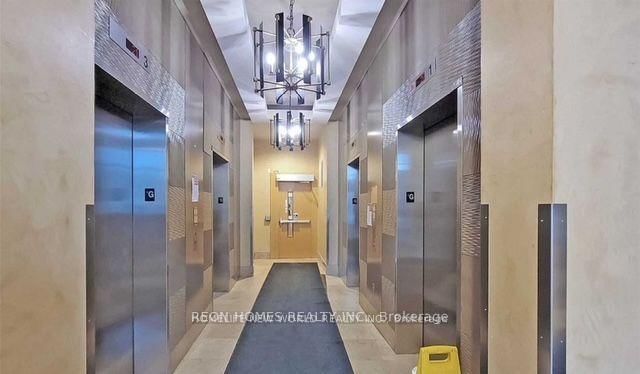 709 - 50 Brian Harrison Way