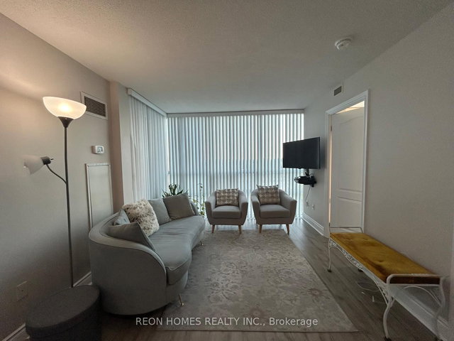 709 - 50 Brian Harrison Way