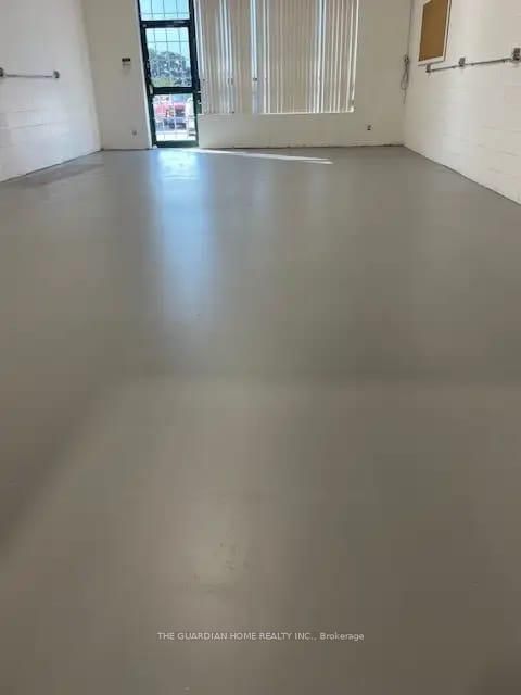 4 - 2691 Markham Rd, Toronto, M1X 1L4 | Image 2