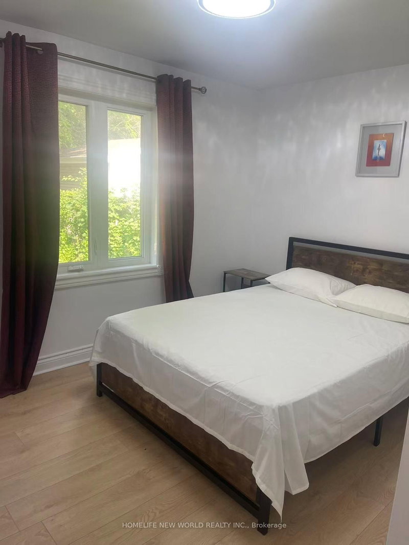 Main - 2746 Midland Ave, Toronto, M1S 1S1 | Image 2