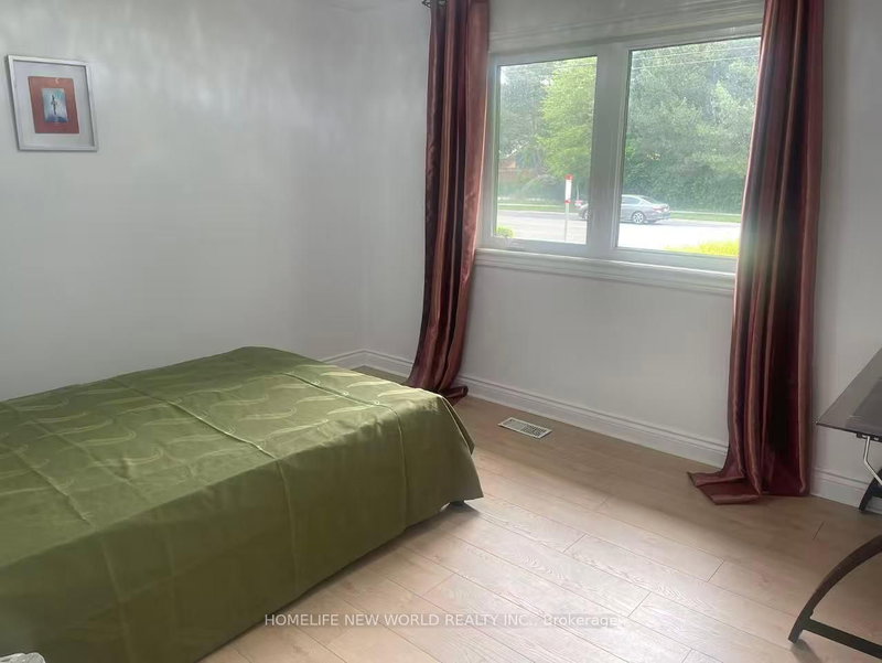 Main - 2746 Midland Ave, Toronto, M1S 1S1 | Image 3