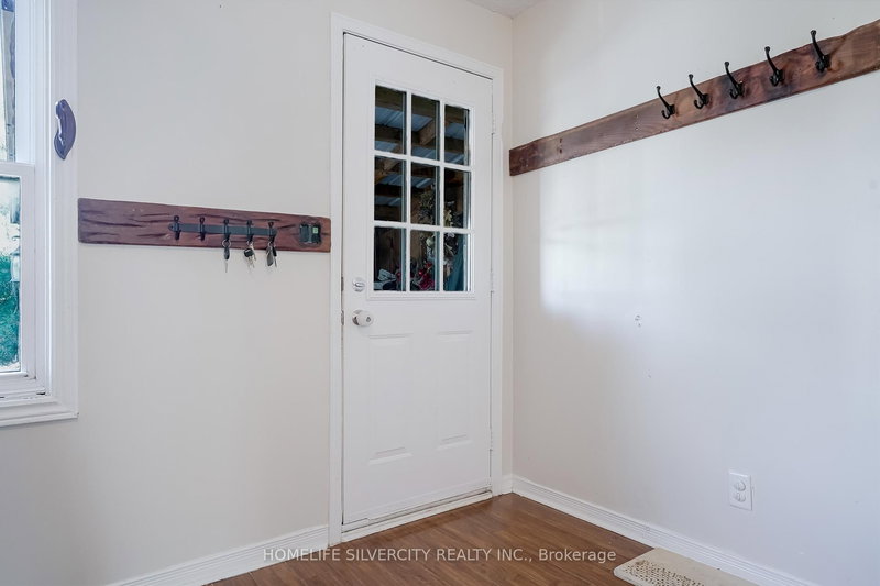 283 Park Rd S, Oshawa, L1J 4H4 | Image 3