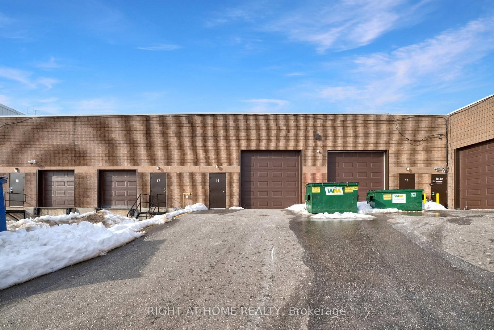 520 Westney Road S, Unit 16 - Photo 9