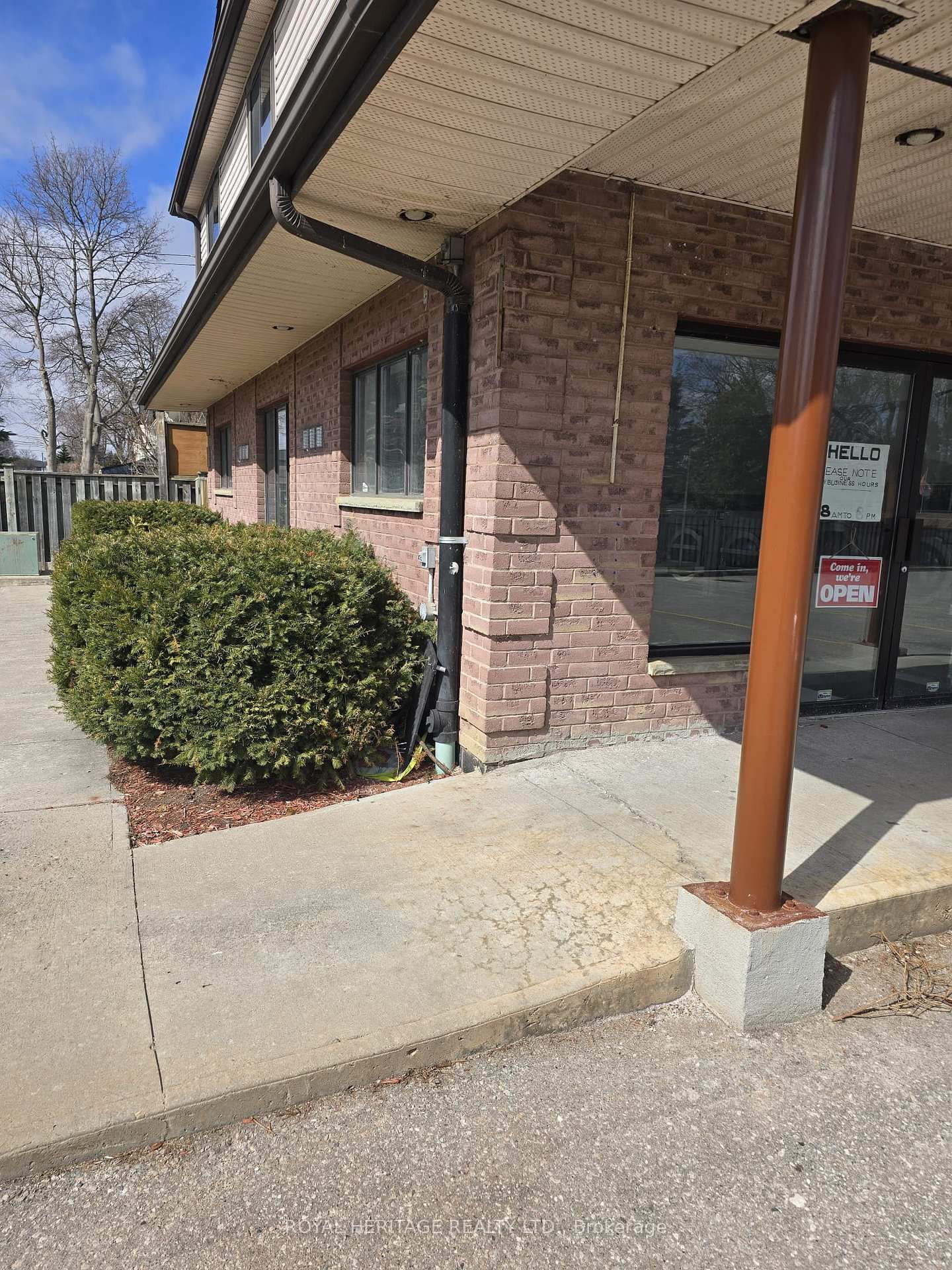 677 Marksbury Road, Unit 4 - Photo 2