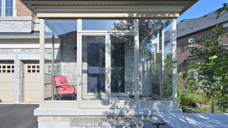 6 - 1815 Fairport Rd, Pickering, L1V 1T2 | Image 3