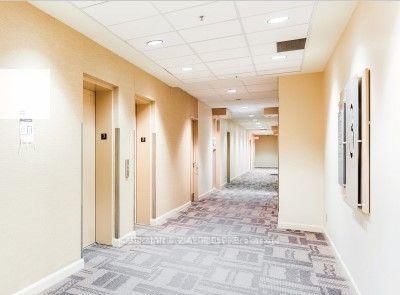 2330 Kennedy Road, Unit 1F1 - Photo 11