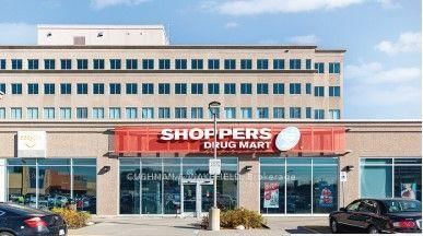 201 - 2330 Kennedy Rd, Toronto, M1T 0A2 | Image 2