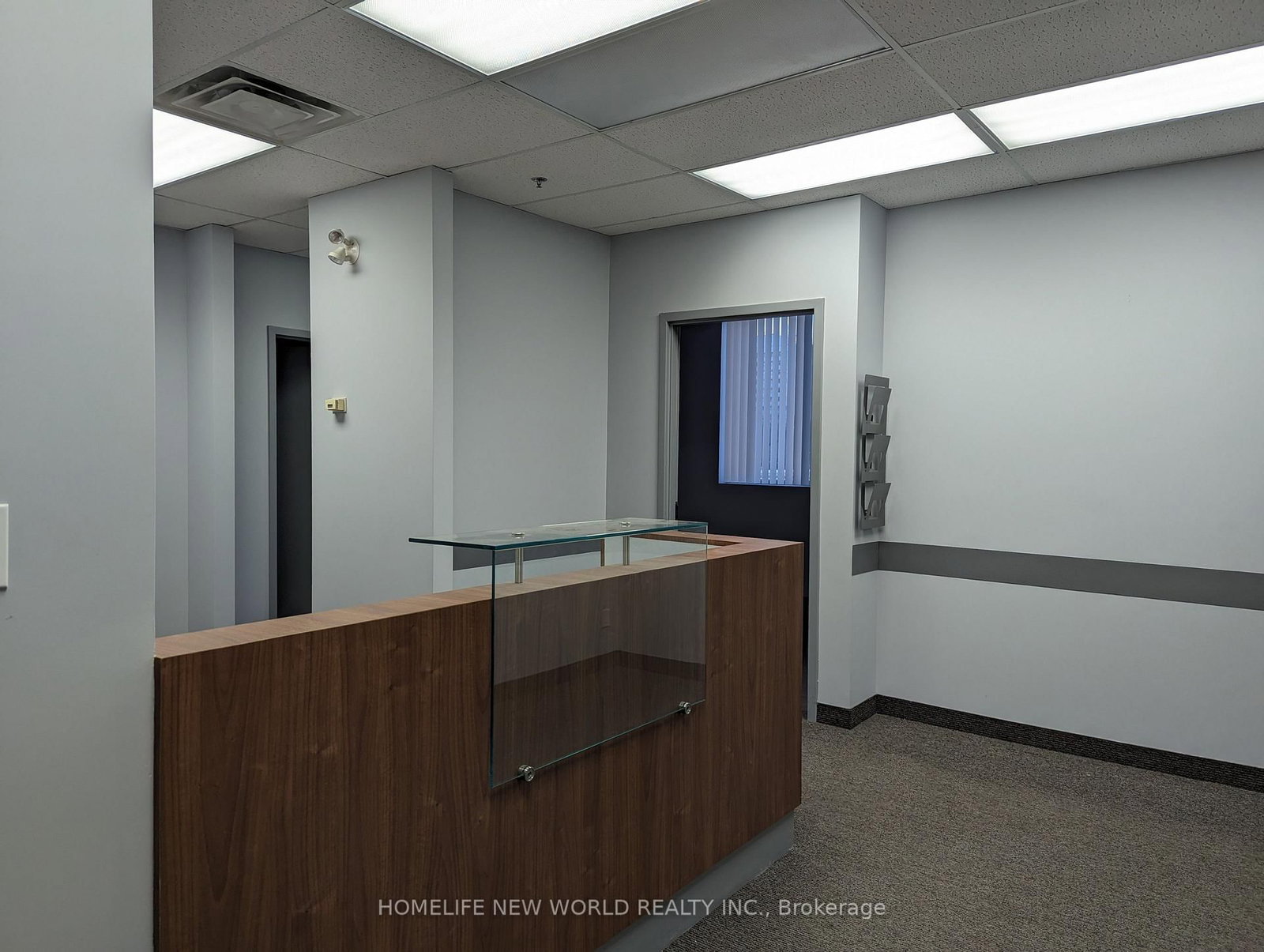 2330 Kennedy Road, Unit 201 - Photo 8