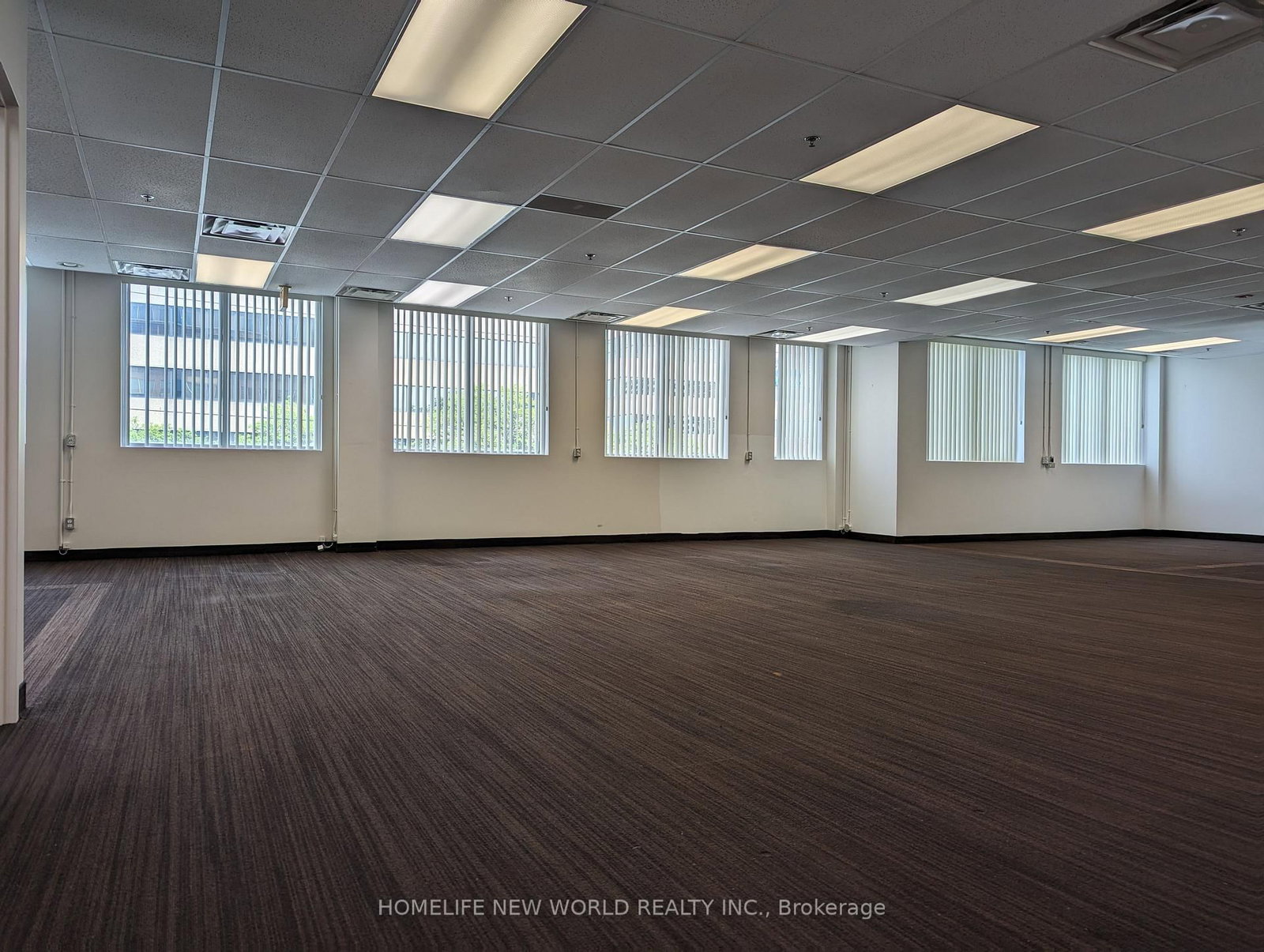 2330 Kennedy Road, Unit 202 - Photo 10