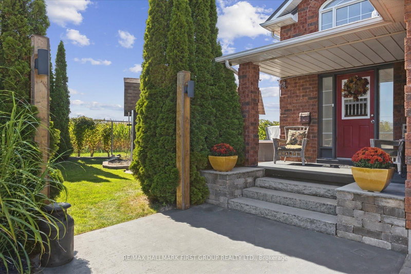 188 Padfield Dr, Clarington, L1C 5H7 | Image 3