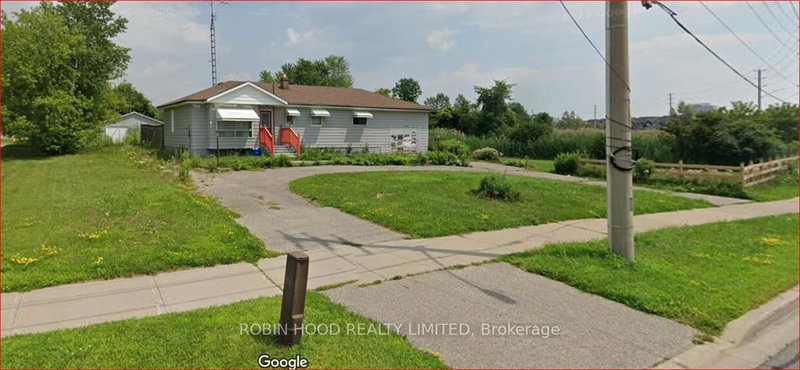 1465 Harwood Ave N, Ajax, L1T 4T9 | Image 2