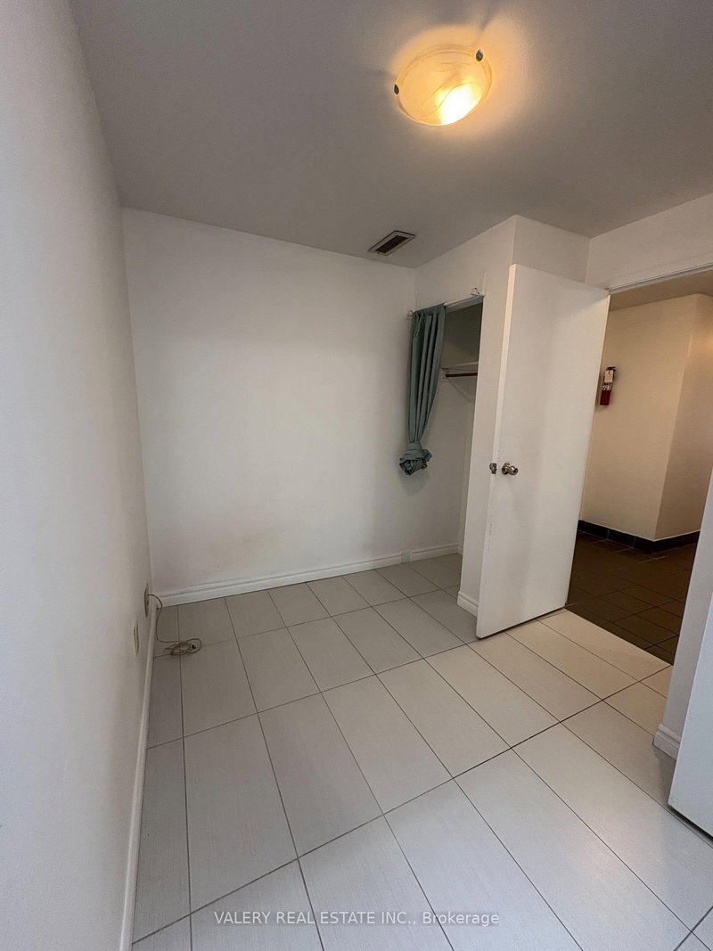 2 - 603 Gerrard St E, Toronto, M4M 1Y2 | Image 3
