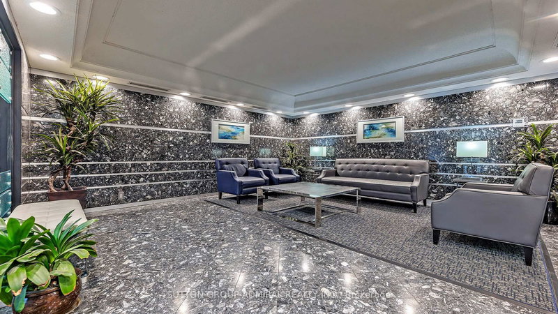 611 - 4727 Sheppard Ave E, Toronto, M1S 5B3 | Image 3