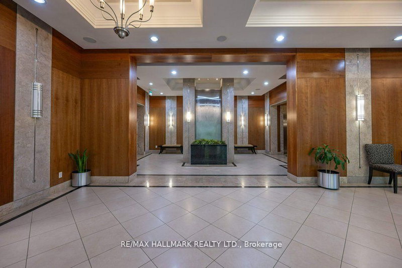 1123 - 238 Bonis Ave, Toronto, M1T 3W7 | Image 2